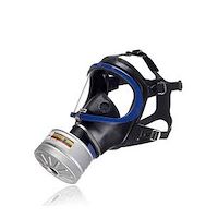 نمایندگی ماسک ایمنی دراگر تهران